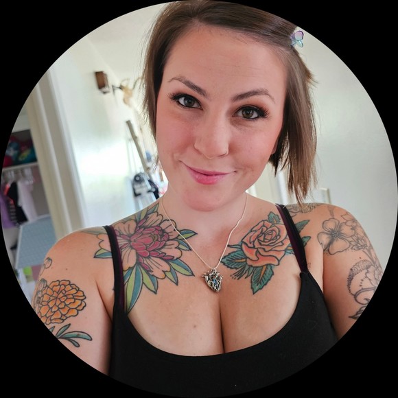 delaneraeking